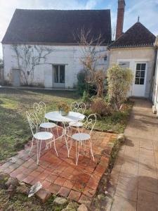 photo For sale House COUST 18