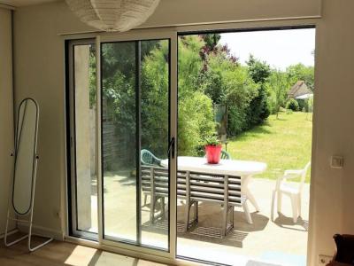 photo For sale House SAINT-AMAND-MONTROND 18