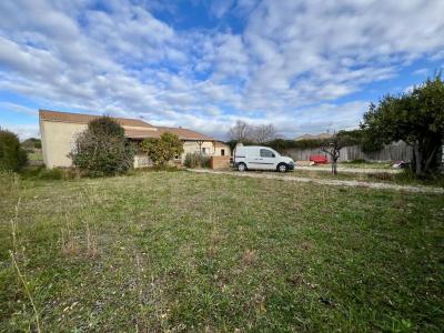 Vente Maison BESSAN 