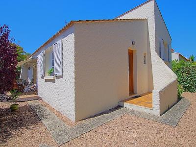 Vente Maison 4 pièces OLONNE-SUR-MER 85340