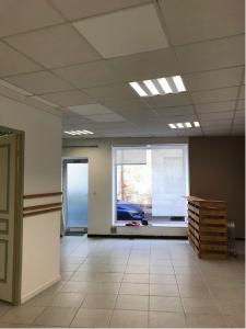 Vente Maison 2 pièces NIMES 30900