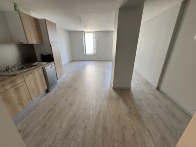 photo For sale Apartment REALMONT 81