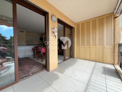 Vente Appartement 3 pièces SANARY-SUR-MER 83110