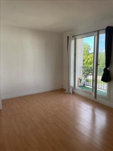 Location Appartement 3 pièces LIMEIL-BREVANNES 94450