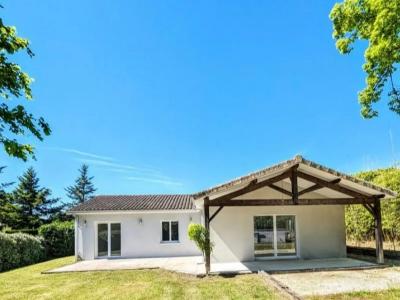 Location Maison 5 pièces CENAC 33360