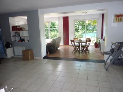 Vente Maison MAYENNE EXTERIEUR