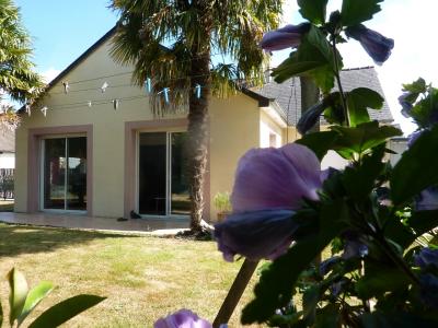 Vente Maison MAYENNE EXTERIEUR