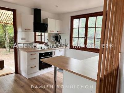 photo For sale House CHARNY 89