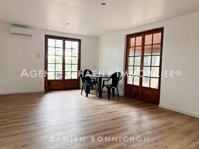 For sale House CHARNY 