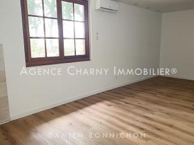 Vente Maison CHARNY 