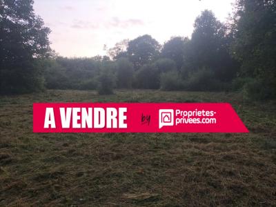 photo For sale Land SAINT-GUYOMARD 56