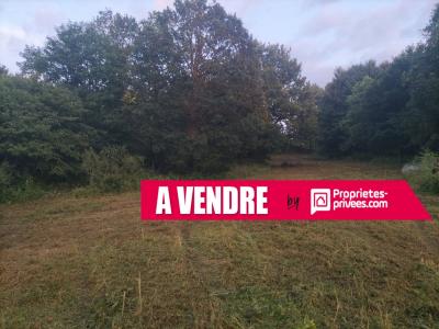 photo For sale Land SAINT-GUYOMARD 56