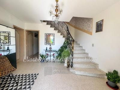 photo For sale House GRAULHET 81