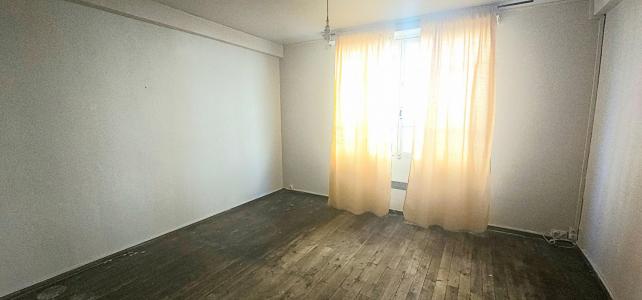 photo For sale Apartment building CASTELNAUDARY 11