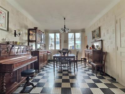 photo For sale House BEGLES 33