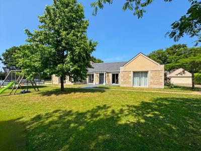 Vente Maison GUERANDE  44