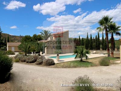 photo For sale House SAINT-REMY-DE-PROVENCE 13