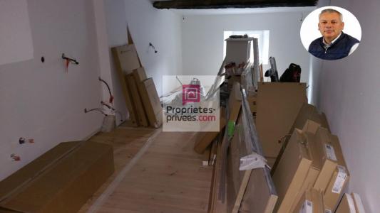 photo For sale Apartment DRAGUIGNAN 83