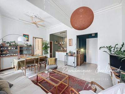 photo For sale Apartment NIMES 30