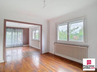 photo For sale House ETUPES 25
