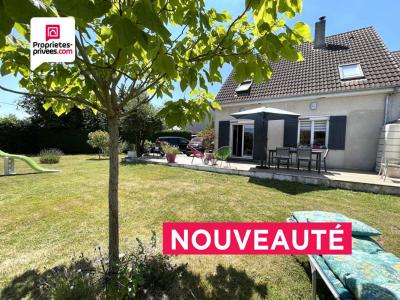 photo For sale House BU 28