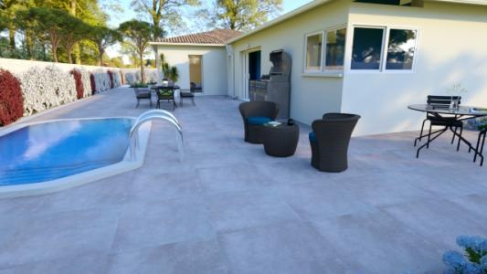 Vente Maison 4 pièces MARSEILLAN 34340