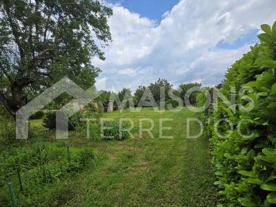 For sale Land GAILLAC  81