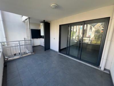 For sale Apartment SAINTE-MARIE 