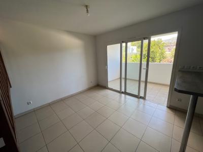 Vente Appartement SAINT-DENIS 