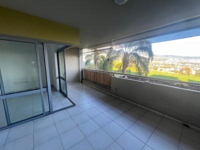 Vente Appartement SAINTE-MARIE 
