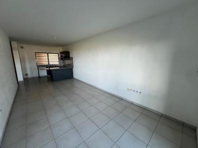 For sale Apartment SAINTE-MARIE