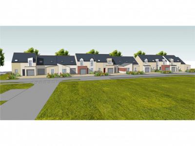 Vente Prestige TRELAZE 49800