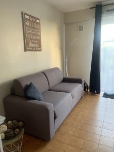 For rent House BORGO 