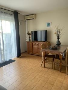 For rent House BORGO 