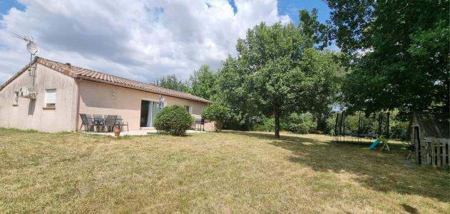 For rent House BLAN  81