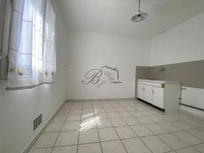 Vente Maison TOUR-D'AIGUES 