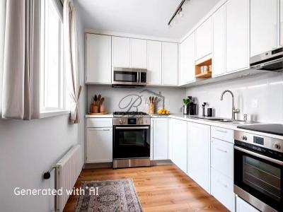 For sale House TOUR-D'AIGUES 