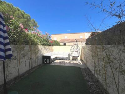 photo For sale House SAINT-CYPRIEN 66