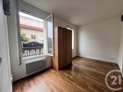 For rent Apartment FONTENAY-SOUS-BOIS 