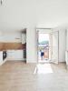 Vente Appartement Valdoie 90