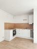 Annonce Vente 3 pièces Appartement Valdoie