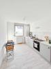 Apartment MONTBELIARD 