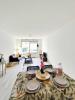Apartment MONTBELIARD 