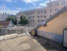 Vente Appartement Besancon 25