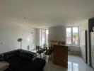 Annonce Vente 4 pices Appartement Besancon