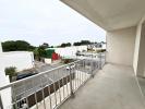 Vente Appartement Acigne 35