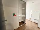 Annonce Vente 2 pièces Appartement Acigne