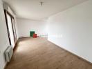Acheter Appartement 48 m2 Acigne