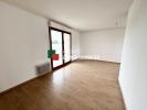 Acheter Appartement Acigne Ille et vilaine