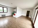 Acheter Appartement Acigne 157200 euros